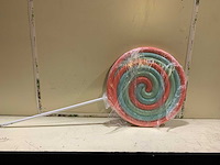 Decoratie - afbeelding 1 van  3