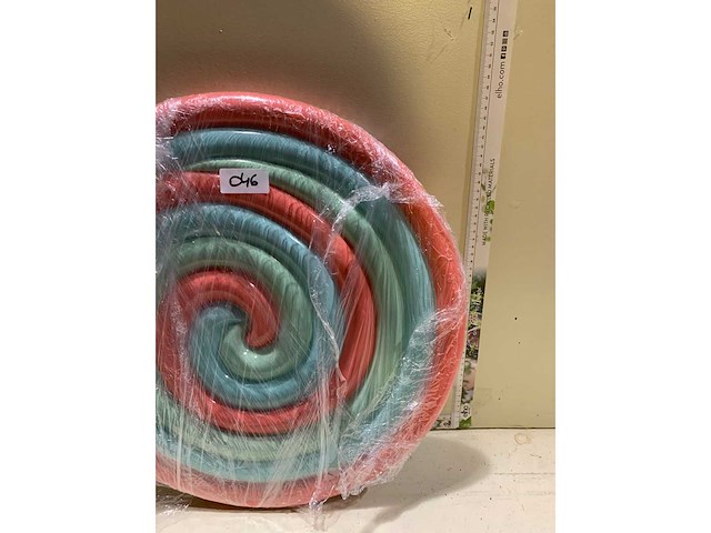 Decoratie - afbeelding 2 van  3