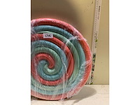 Decoratie - afbeelding 2 van  3