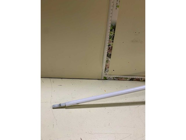 Decoratie - afbeelding 3 van  3