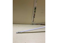 Decoratie - afbeelding 3 van  3