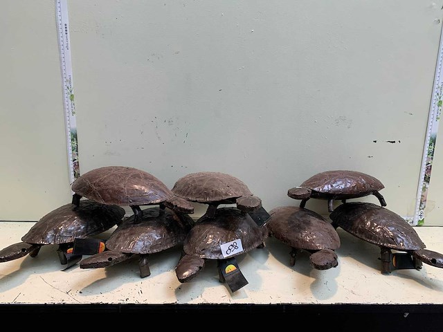 Decoratie - afbeelding 1 van  4