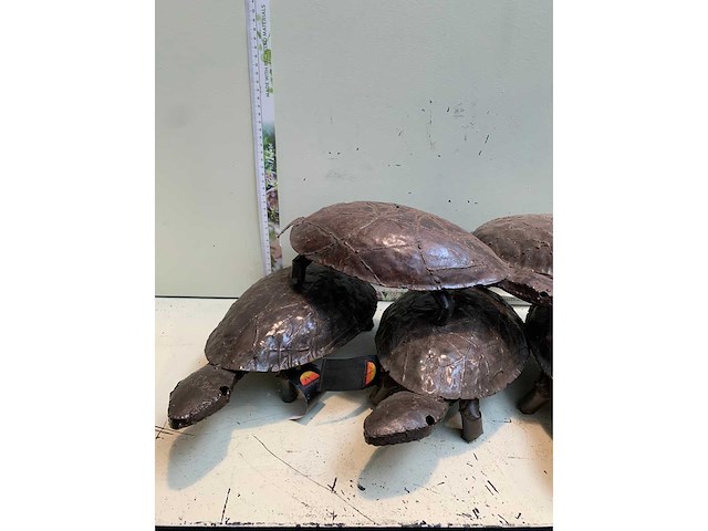 Decoratie - afbeelding 2 van  4