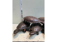 Decoratie - afbeelding 2 van  4