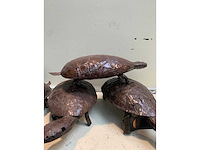 Decoratie - afbeelding 3 van  4