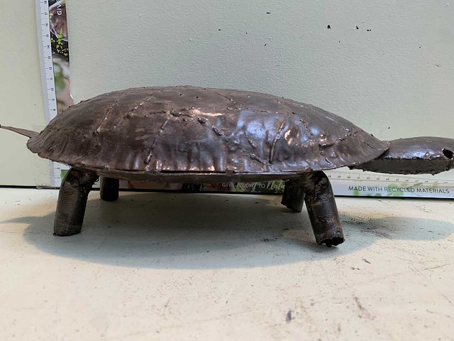 Decoratie - afbeelding 4 van  4