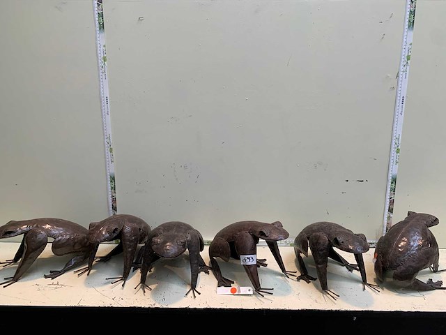 Decoratie - afbeelding 1 van  3