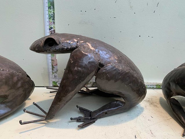 Decoratie - afbeelding 2 van  3