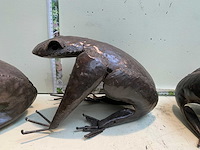 Decoratie - afbeelding 2 van  3