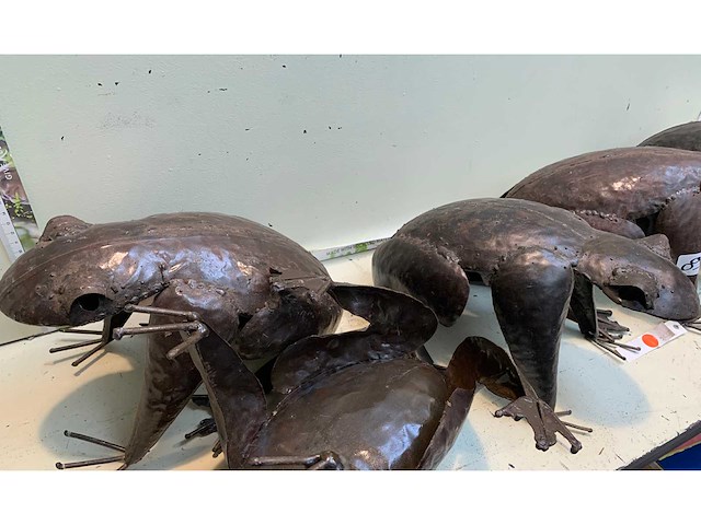 Decoratie - afbeelding 3 van  3