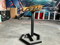 Decoratie - afbeelding 3 van  7