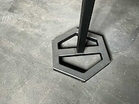 Decoratie - afbeelding 5 van  7