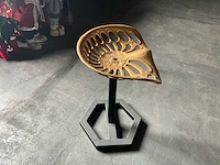Decoratie - afbeelding 6 van  7