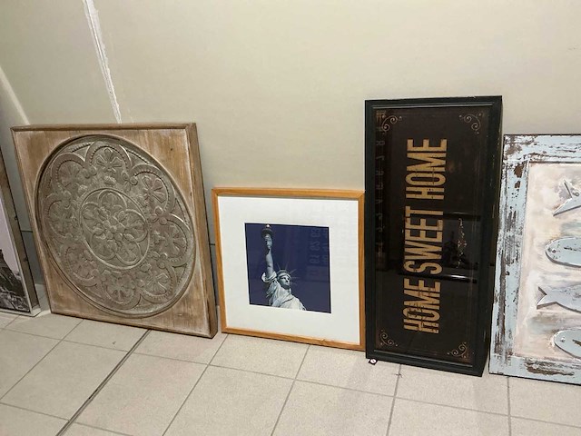 Decoratie - afbeelding 5 van  7