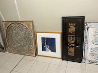 Decoratie - afbeelding 5 van  7