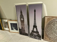 Decoratie - afbeelding 6 van  7
