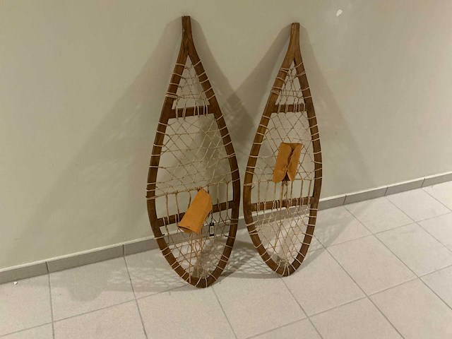 Decoratie - afbeelding 7 van  7