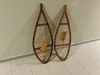 Decoratie - afbeelding 7 van  7