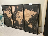 Decoratie - afbeelding 1 van  7