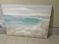Decoratie - afbeelding 2 van  7