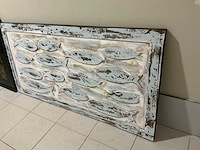 Decoratie - afbeelding 3 van  7