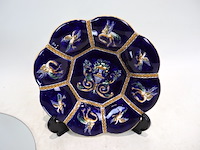 Decoratief aardewerk - afbeelding 7 van  8