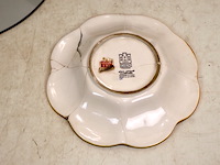 Decoratief aardewerk - afbeelding 8 van  8