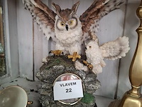 Decoratief beeld - afbeelding 1 van  1