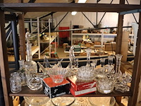 Decoratief glas - afbeelding 1 van  7