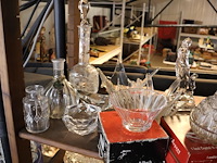 Decoratief glas - afbeelding 2 van  7