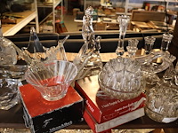 Decoratief glas - afbeelding 3 van  7