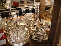 Decoratief glas - afbeelding 5 van  7