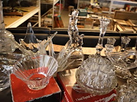 Decoratief glas - afbeelding 6 van  7