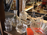 Decoratief glas - afbeelding 7 van  7