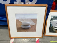 Decoratief kader (2x) - afbeelding 2 van  4