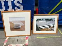 Decoratief kader (2x) - afbeelding 1 van  4