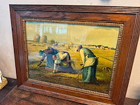 Decoratief kader - afbeelding 3 van  3