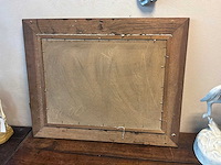 Decoratief kader - afbeelding 1 van  3