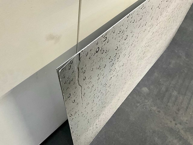 Decoratief kader - afbeelding 1 van  1