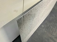 Decoratief kader - afbeelding 1 van  1