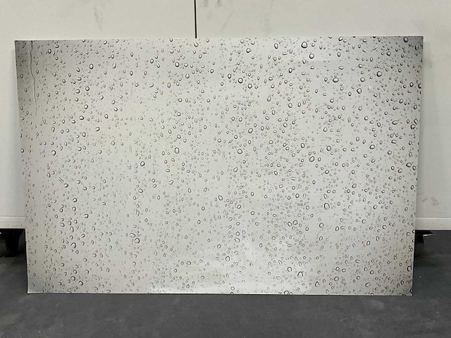 Decoratief kader - afbeelding 1 van  3