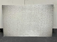 Decoratief kader - afbeelding 1 van  3