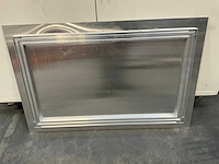 Decoratief kader - afbeelding 2 van  3