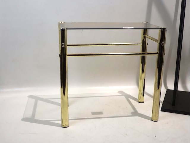 Decoratief meubel (x2) - afbeelding 2 van  4