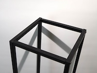 Decoratief meubel (x2) - afbeelding 3 van  4