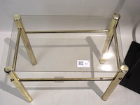 Decoratief meubel (x2) - afbeelding 4 van  4