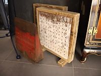 Decoratief object - afbeelding 2 van  5