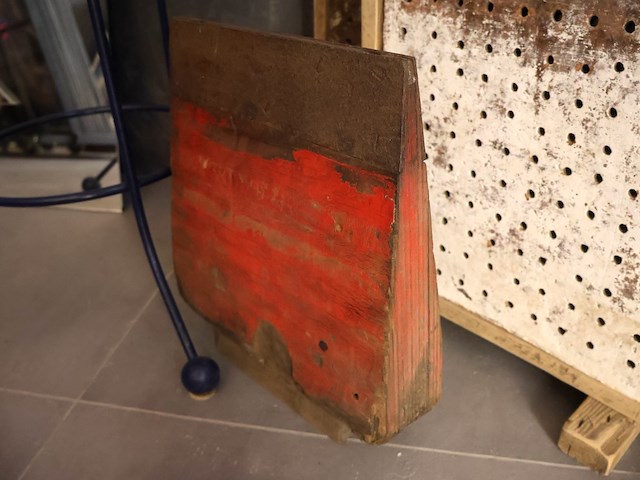 Decoratief object - afbeelding 3 van  5