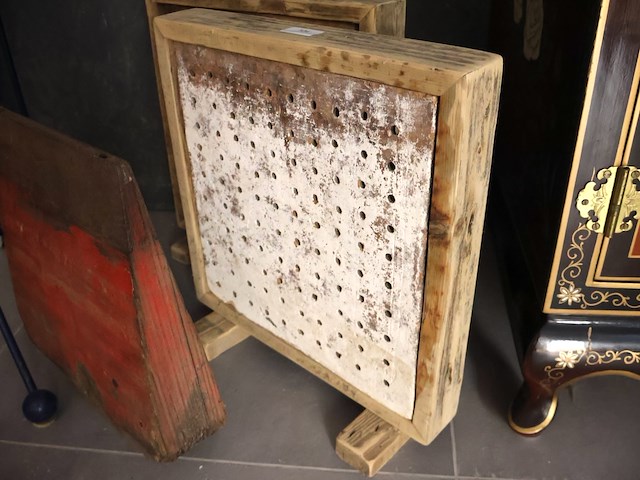 Decoratief object - afbeelding 4 van  5