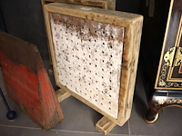 Decoratief object - afbeelding 4 van  5